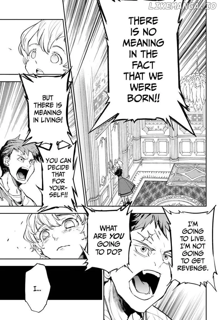 The Promised Neverland chapter 181.8 image 29_optimized